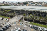 AnyConv.com__https___rodoviariadebelohorizonte.com.br_wp-content_uploads_2023_09_dia-5-dji-0143